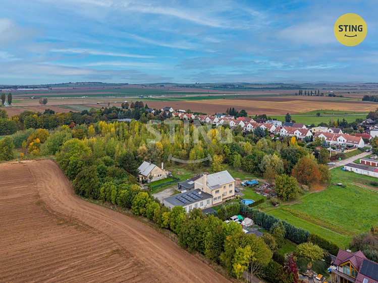 Ділянка на продаж, 63 998 м² (6 з 19)