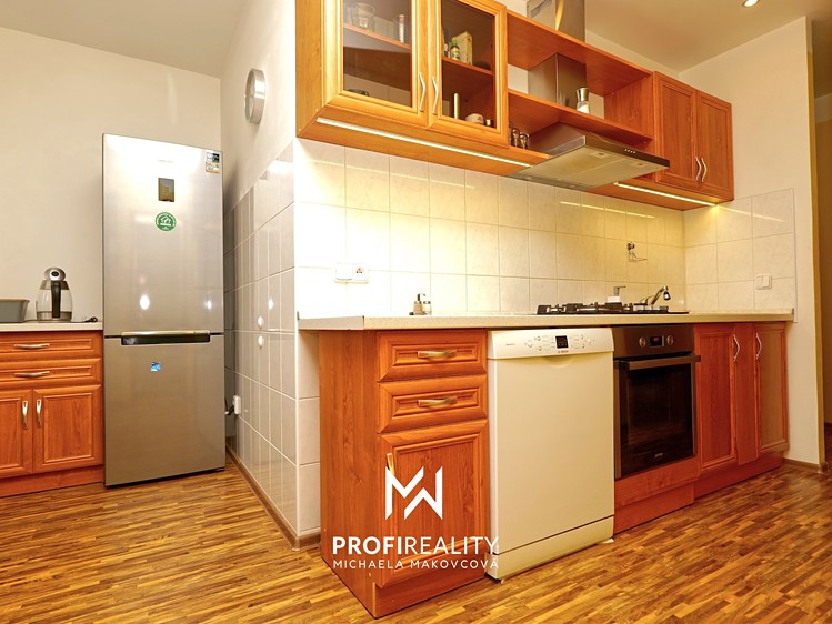 Квартира 3+1 на продаж, 76 м² (7 з 26)