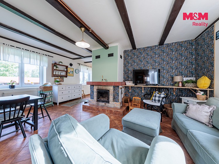 Будинок на продаж, 91 м² (3 з 24)