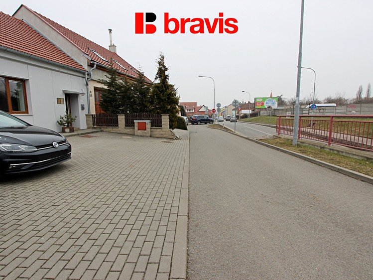 Ostatní