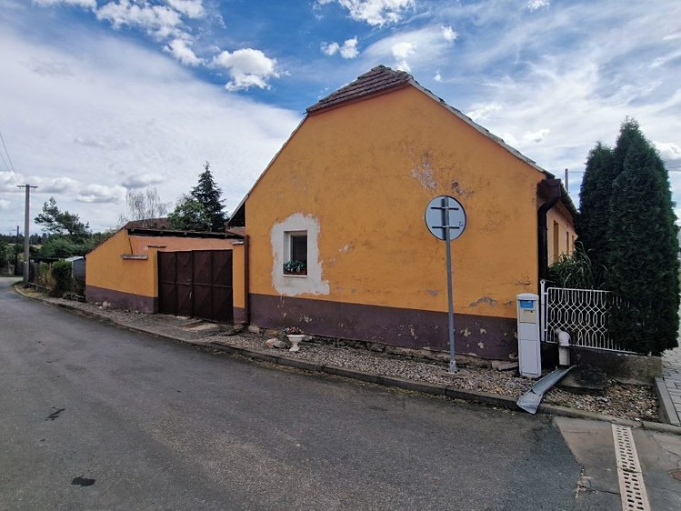 Ostatní