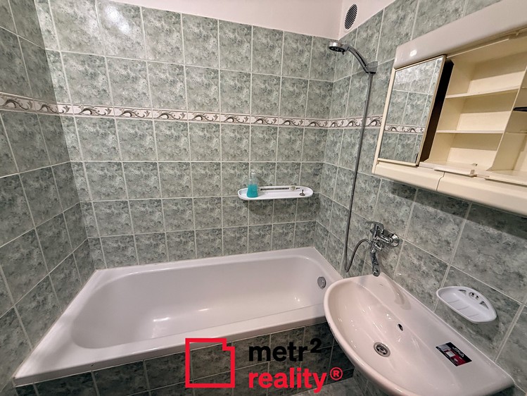 Prodej bytu 2+1, 54 m² (9 z 13)