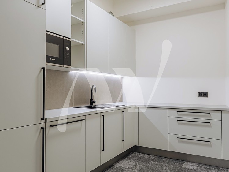 Pronájem komerčního prostoru, 326 m² (5 z 12)