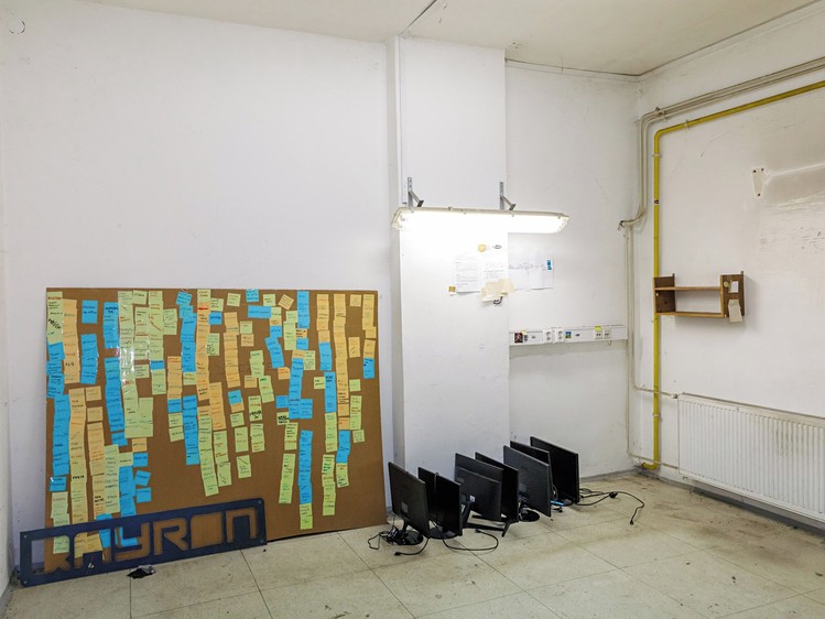 Gewerbefläche zum Kauf, 836 m² (57 von 64)