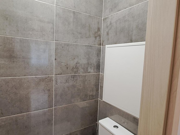 Квартира 3+1 на продаж, 71 м² (5 з 25)