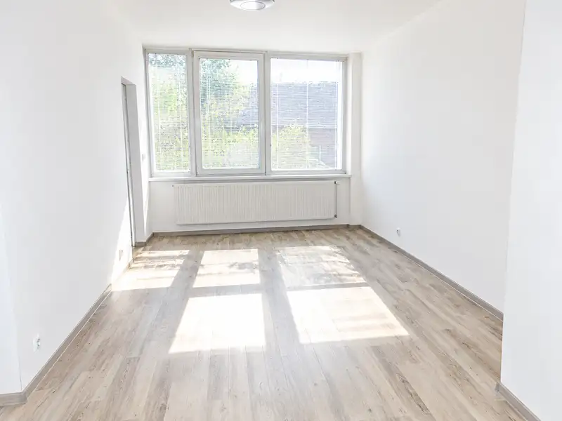 Pronájem bytu 2+kk 45 m², Poděbrady – náhled fotky 2