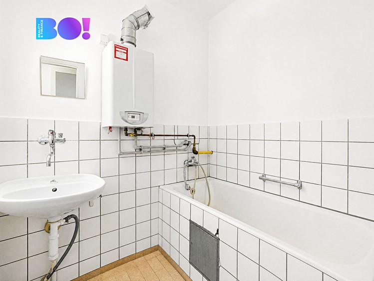Wohnung 2+1 zum Kauf, 53 m² (16 von 30)