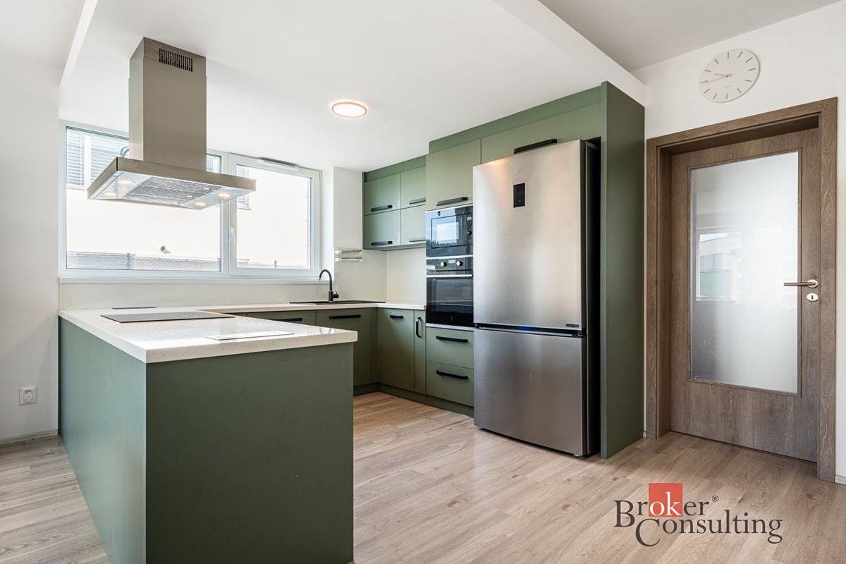Prodej rodinného domu 113 m², pozemek 217 m², Ráječko – fotka 1 z 3
