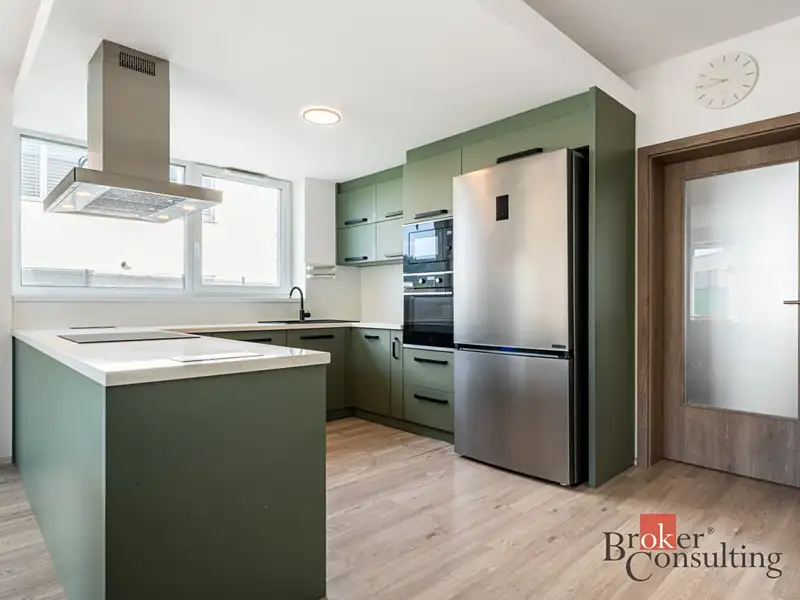 Prodej rodinného domu 113 m², pozemek 217 m², Ráječko – náhled fotky 1