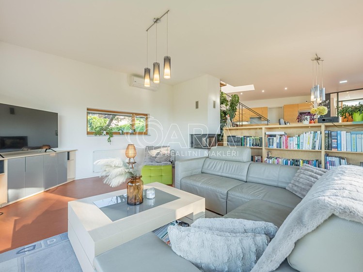 Будинок на продаж, 176 м² (5 з 30)