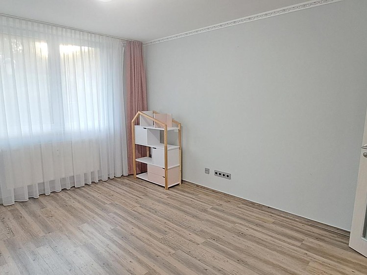 Квартира 3+1 на продаж, 71 м² (7 з 25)