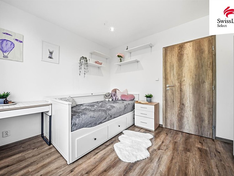 Wohnung 4+kk zum Kauf, 63 m² (14 von 24)