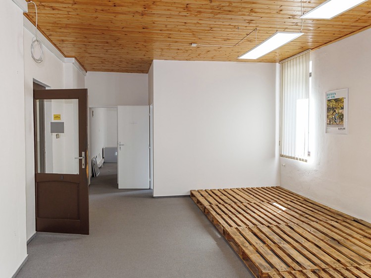 Prodej komerčního prostoru, 406 m² (45 z 74)