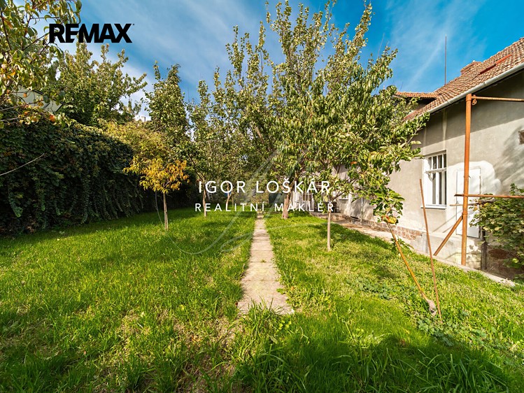 Haus zum Kauf, 229 m² (16 von 100)