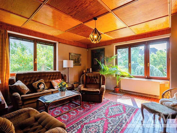 Будинок на продаж, 270 м² (21 з 30)