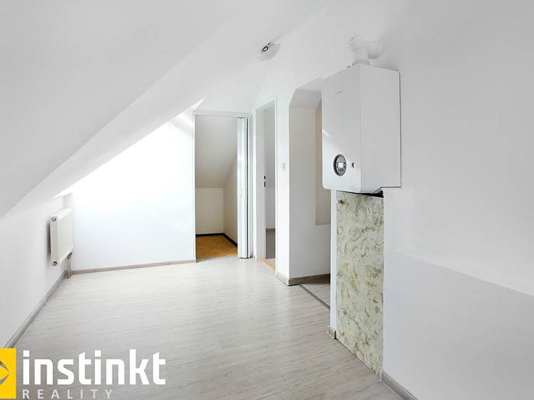 Wohnung 3+kk zur Miete, 76 m² (19 von 30)