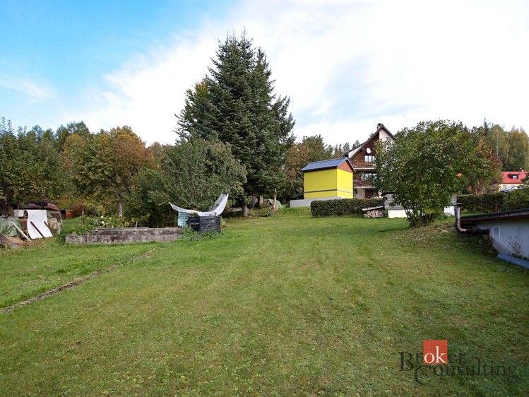 Haus zur Miete, 105 m² (34 von 38)