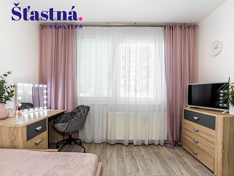 Prodej bytu 3+1, 65 m² (16 z 18)
