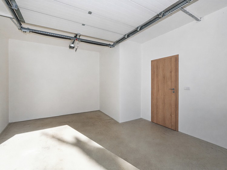 Prodej domu, 198 m² (14 z 31)
