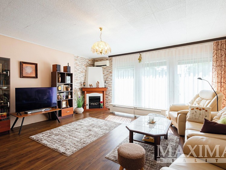 Будинок на продаж, 270 м² (24 з 30)