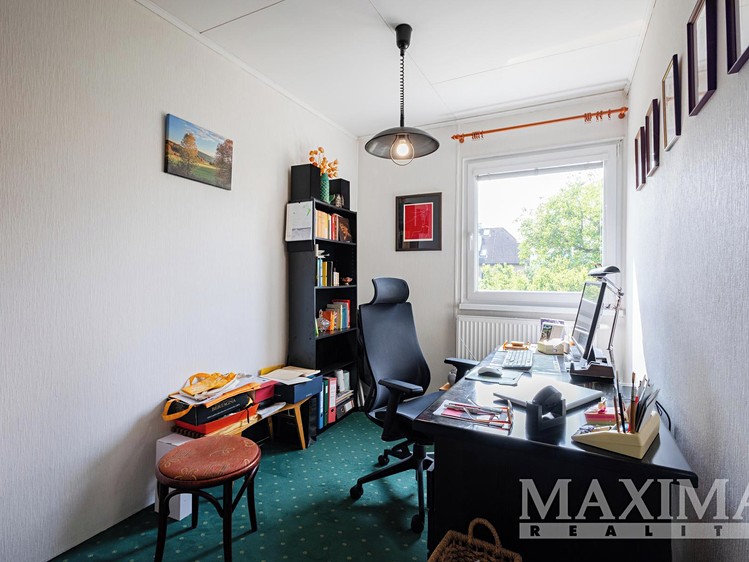 Будинок на продаж, 270 м² (28 з 30)