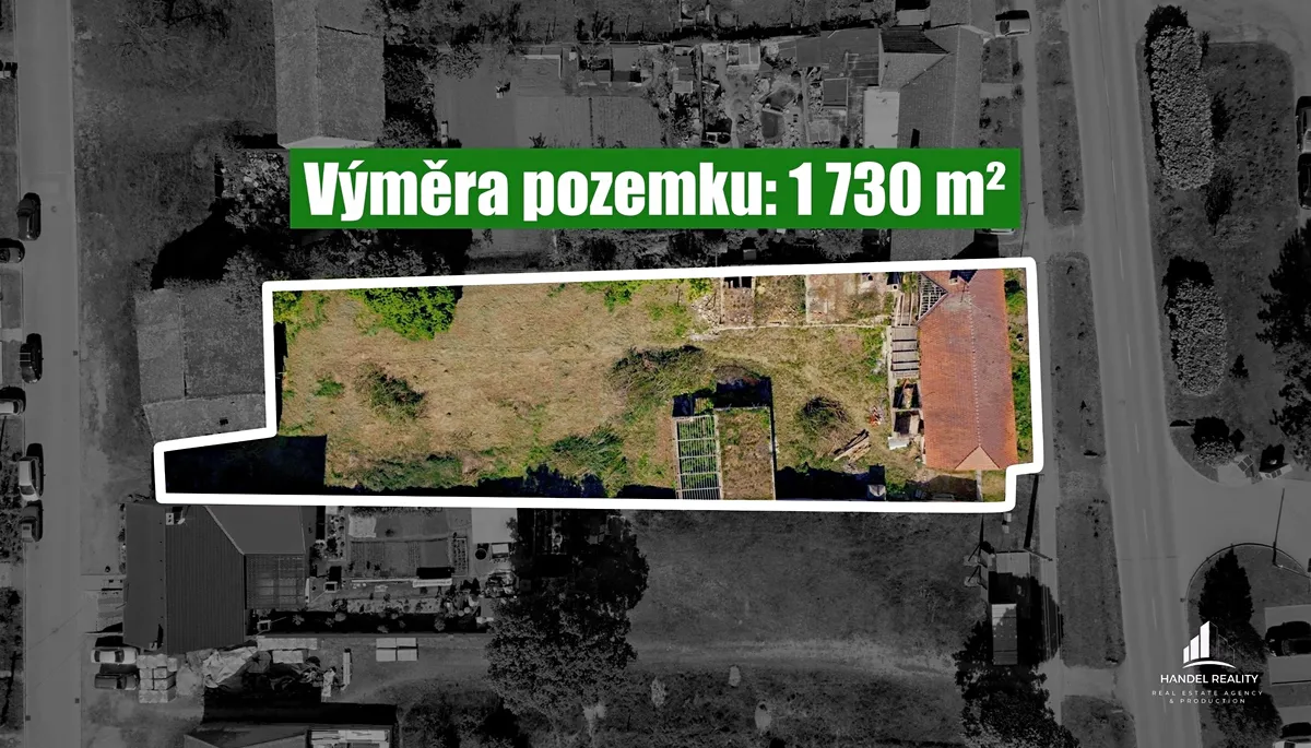 Fotka 6 z 6