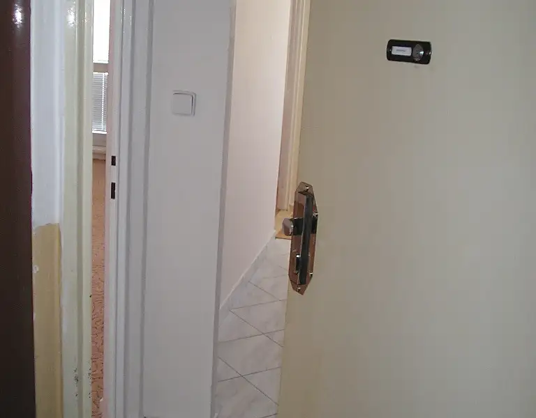Prodej bytu 2+1 64 m², Prostějov – náhled fotky 3