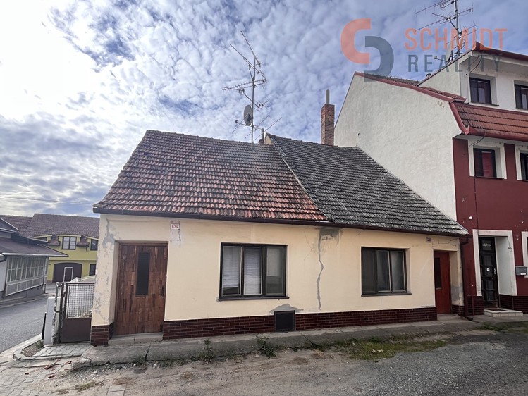 Будинок на продаж, 136 м² (1 з 12)