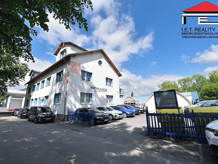 Комерційне приміщення на продаж, 1 714 м² (4 з 27)