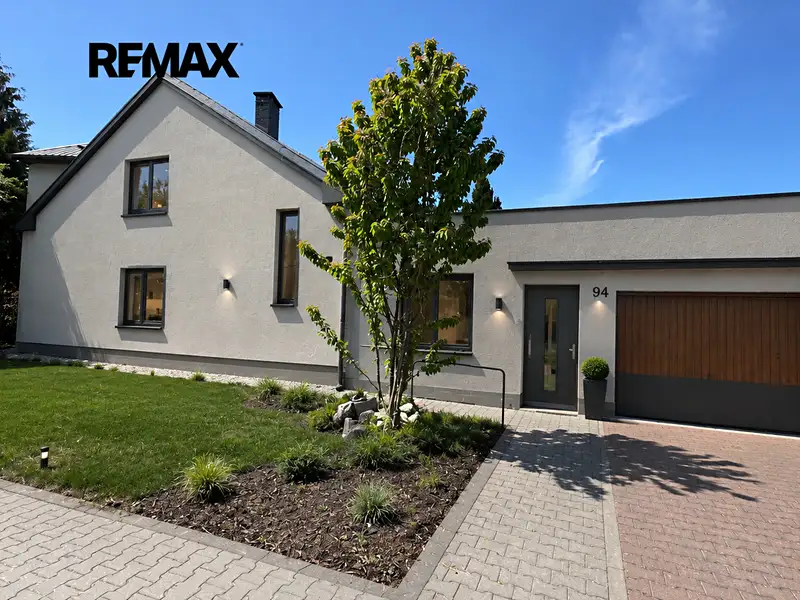 Prodej obchodního prostoru 105 m², Litovel – náhled fotky 2