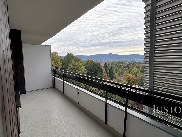 Квартира 3+kk в оренду, 67 м² (10 з 13)