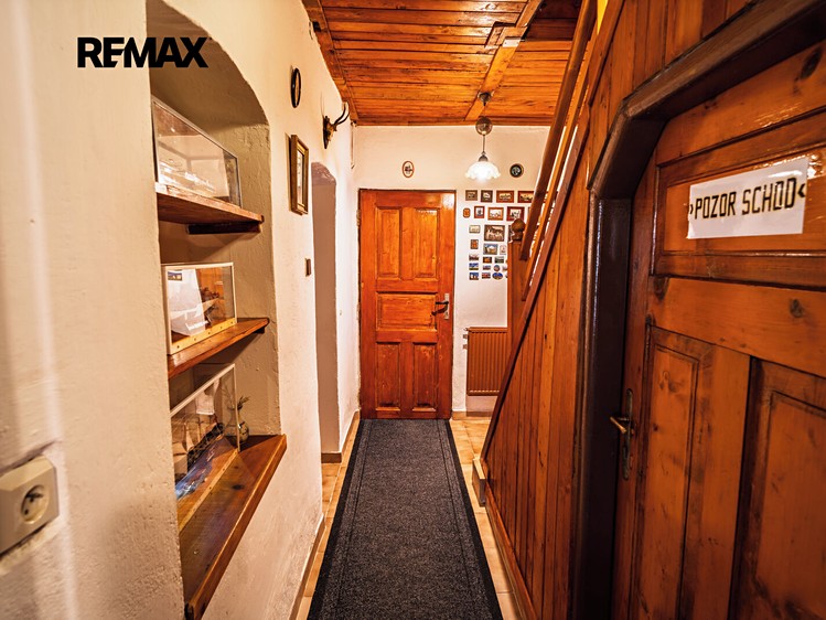 Будинок на продаж, 190 м² (9 з 30)