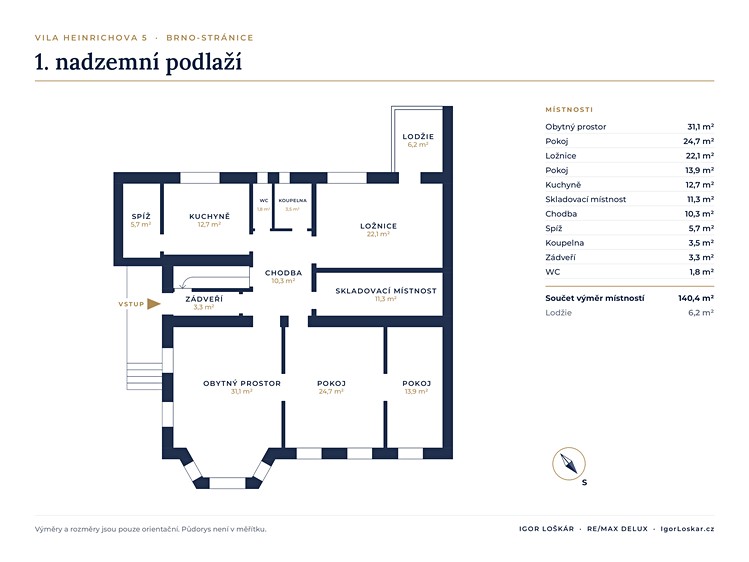 Haus zum Kauf, 229 m² (2 von 100)