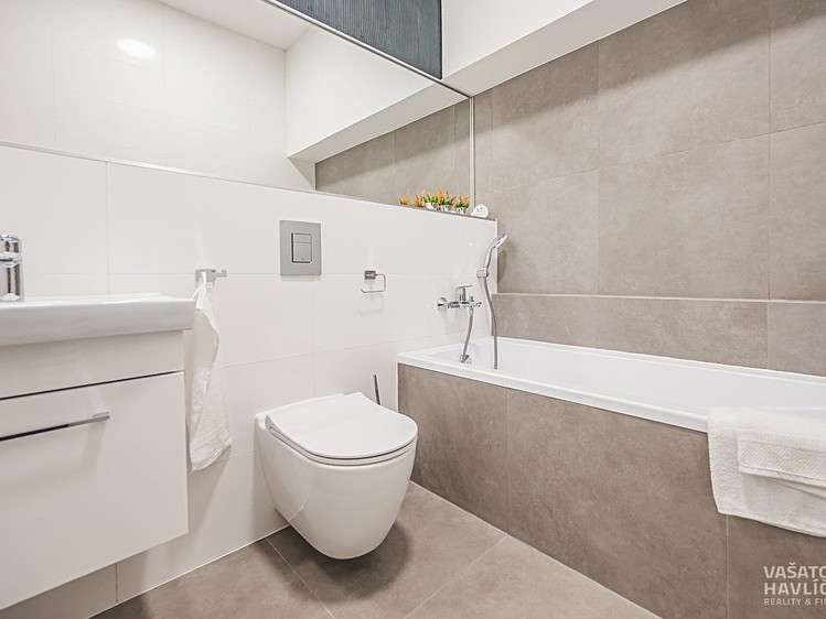 Prodej bytu 1+kk, 44 m² (12 z 17)