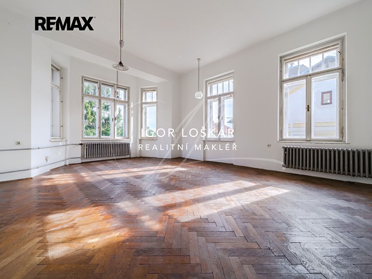 Haus zum Kauf, 229 m² (27 von 100)