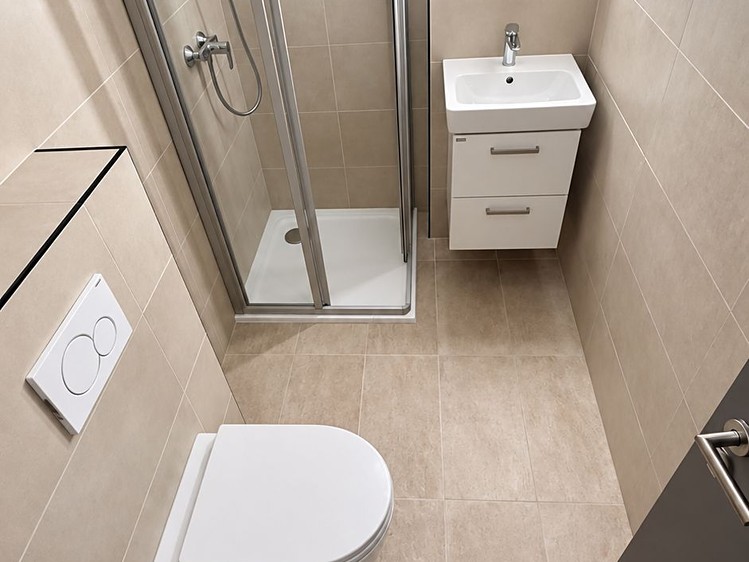 Prodej bytu atypical, 15 m² (7 z 13)