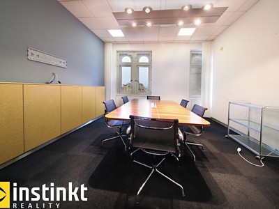 Gewerbefläche zur Miete, 180 m² (2 von 16)