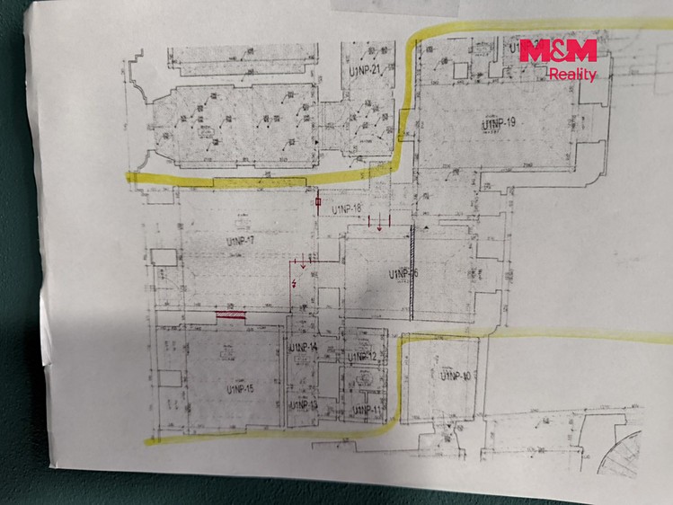 Gewerbefläche zur Miete, 109 m² (11 von 18)