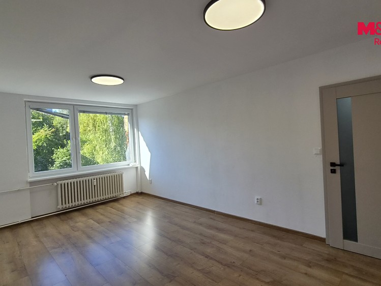 Wohnung 2+1 zum Kauf, 52 m² (6 von 6)
