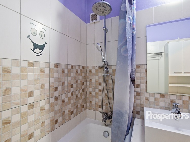 Wohnung 3+1 zum Kauf, 70 m² (16 von 34)