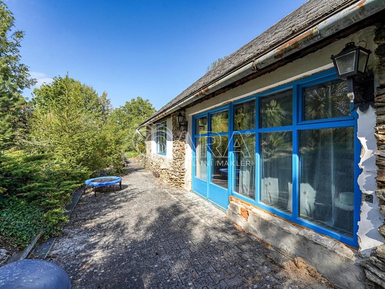 Haus zum Kauf, 280 m² (42 von 45)