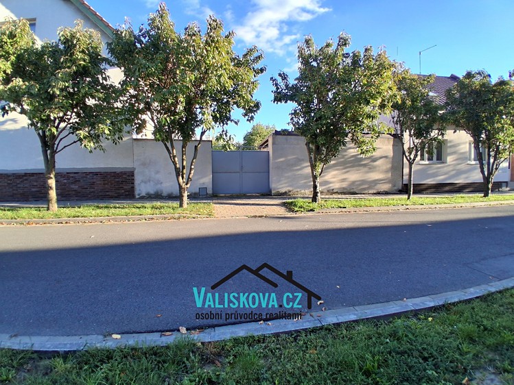 Будинок на продаж, 282 м² (5 з 33)