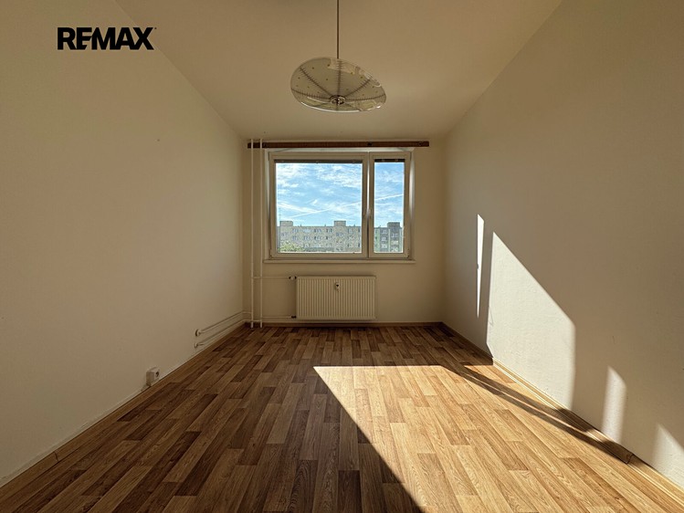 Квартира 3+1 на продаж, 61 м² (1 з 32)