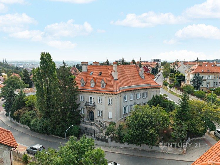 Ostatní