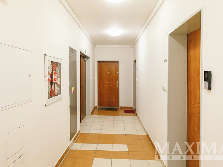 Квартира 4+kk в оренду, 117 м² (27 з 30)