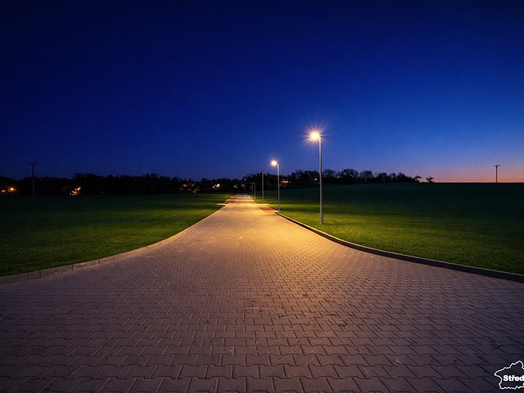 Grundstück zum Kauf, 891 m² (12 von 26)