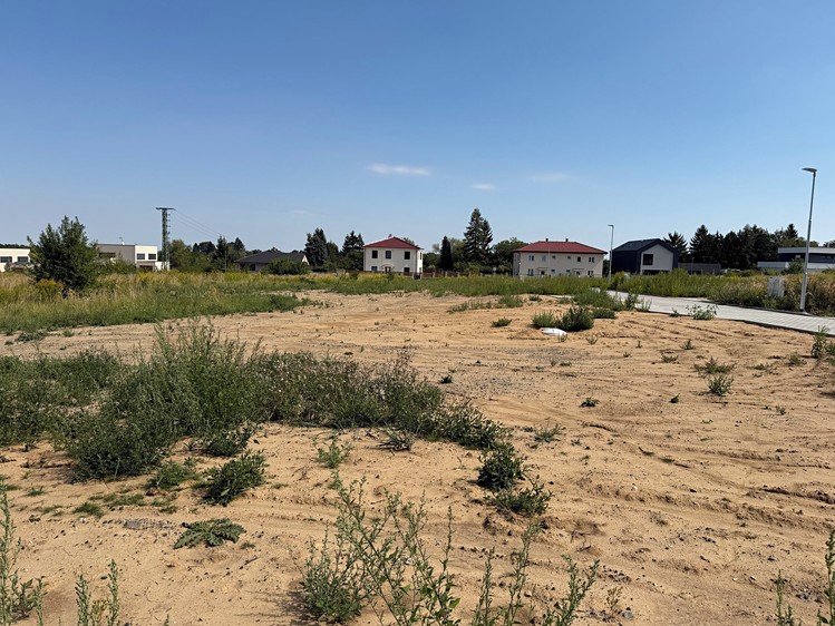 Grundstück zum Kauf, 692 m² (5 von 6)