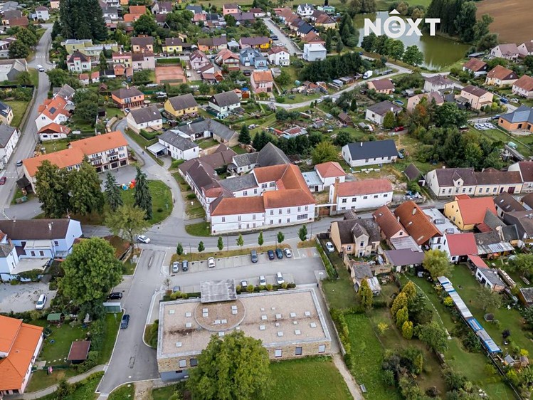 Gewerbefläche zum Kauf, 1.136 m² (25 von 27)