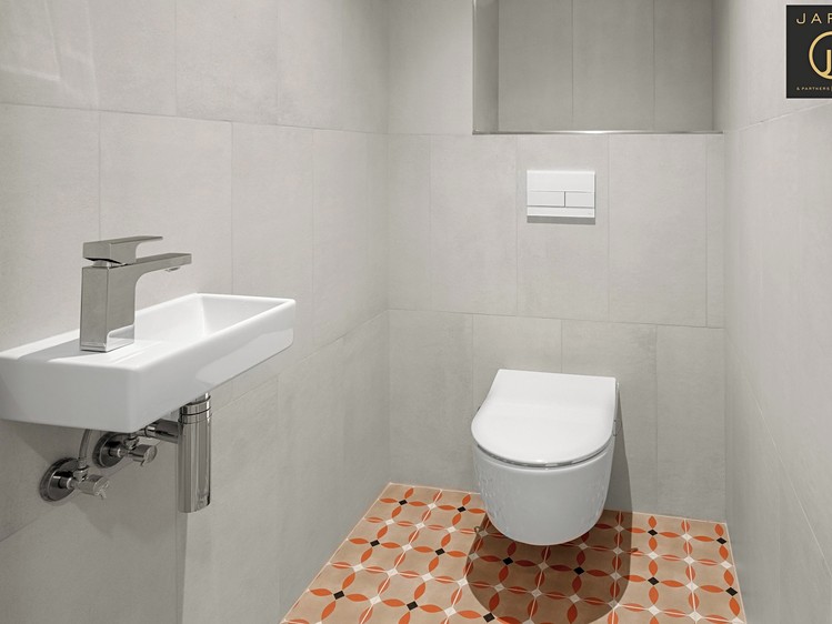 Wohnung 4+kk zum Kauf, 106 m² (15 von 33)