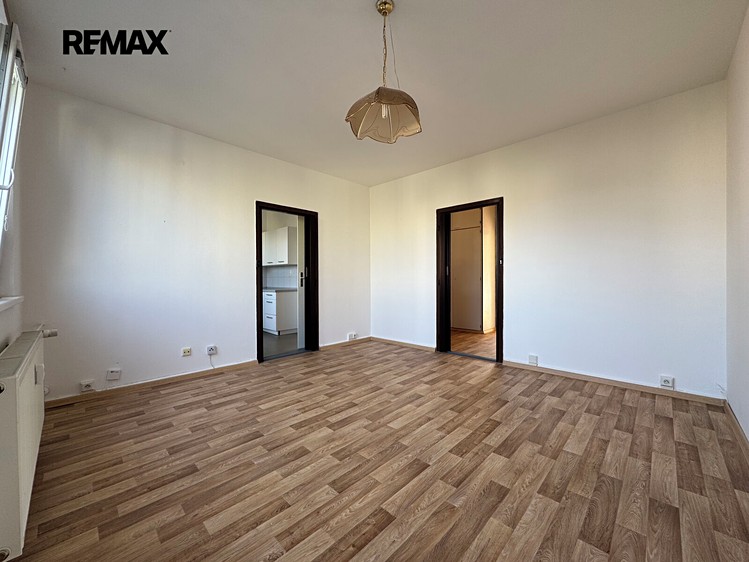 Квартира 3+1 на продаж, 61 м² (10 з 32)